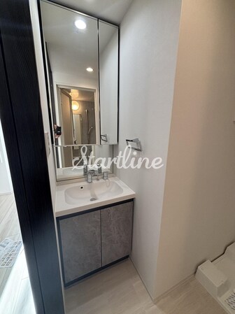 アーバンパーク住吉の物件内観写真